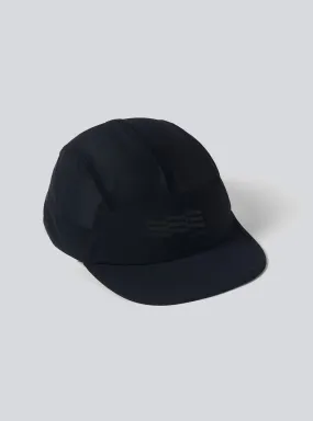 Hatchback Mesh Cap