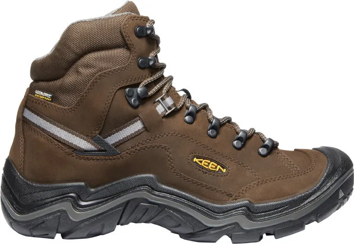 Keen Durand II Mid