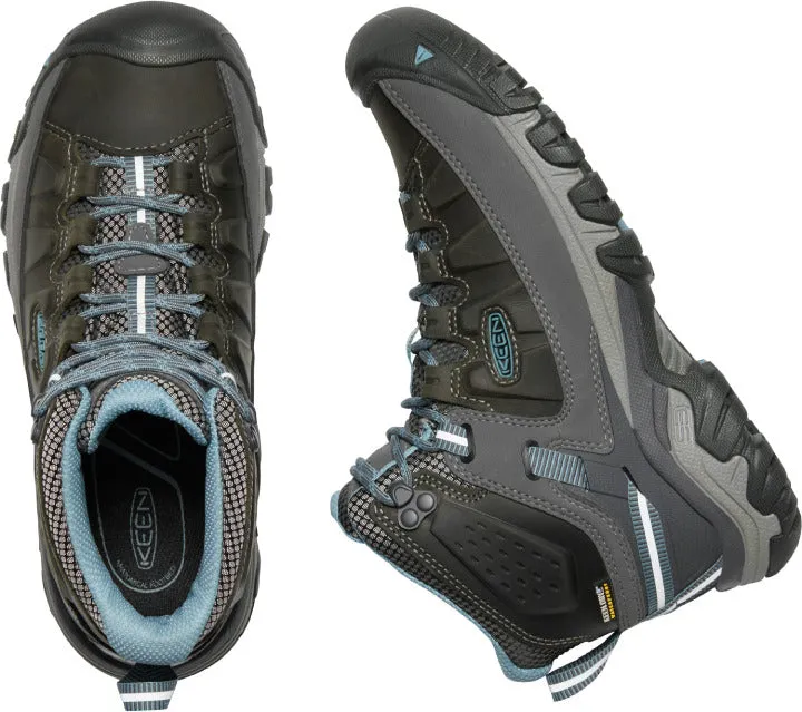 Keen Women's Targhee III Mid