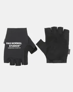 Logo Race Gloves