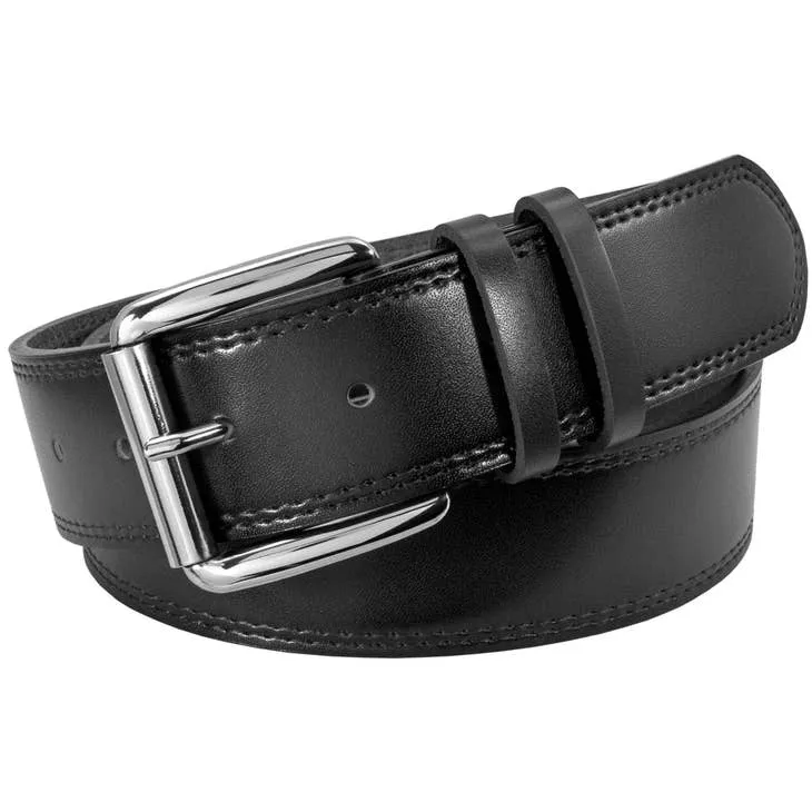 Men's Dylan Black Belt