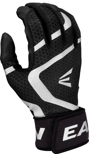 Men's Easton MAV GT Locked-In Batting Gloves