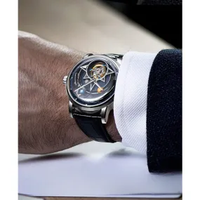 Men's Tourbillon Watches