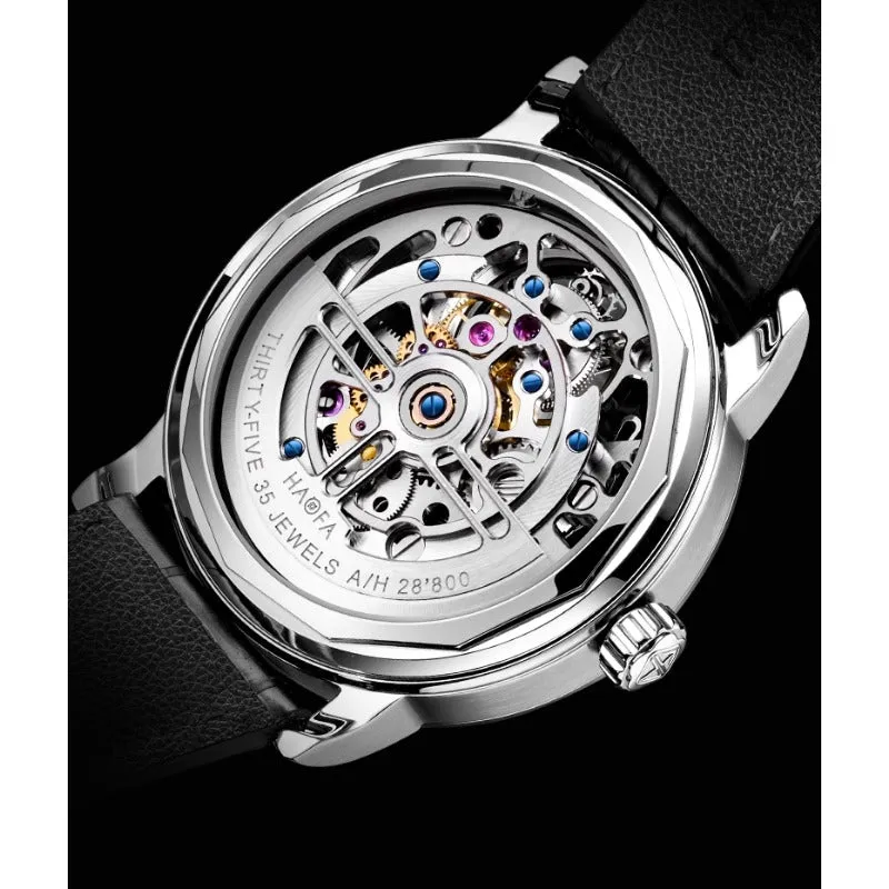 Men's Tourbillon Watches