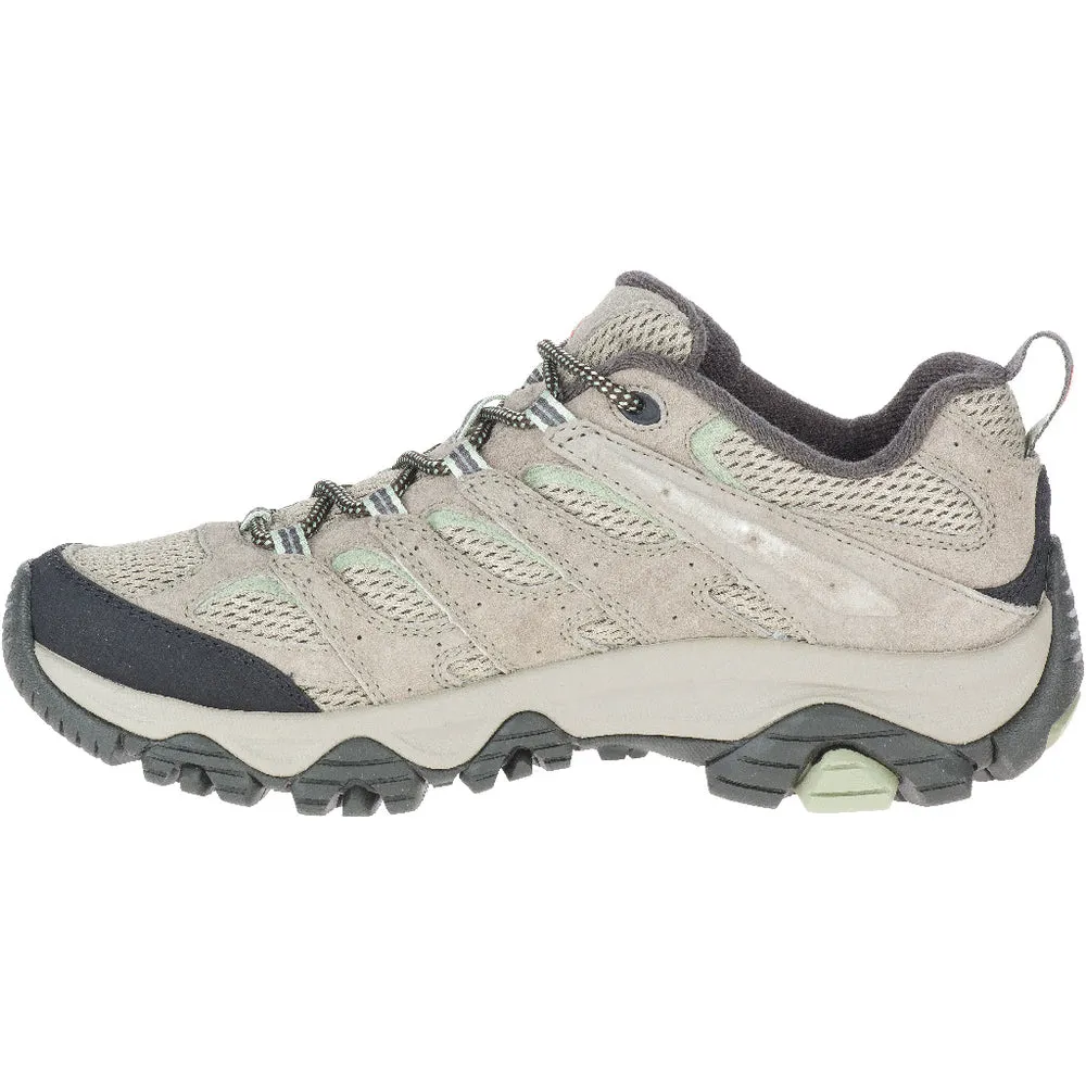 Merrell Women's Moab 3 Vent