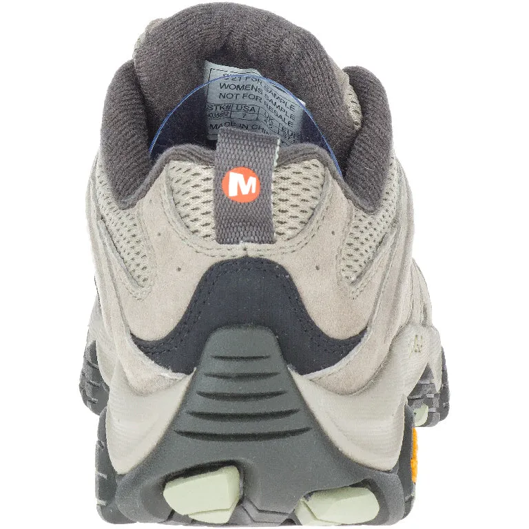 Merrell Women's Moab 3 Vent