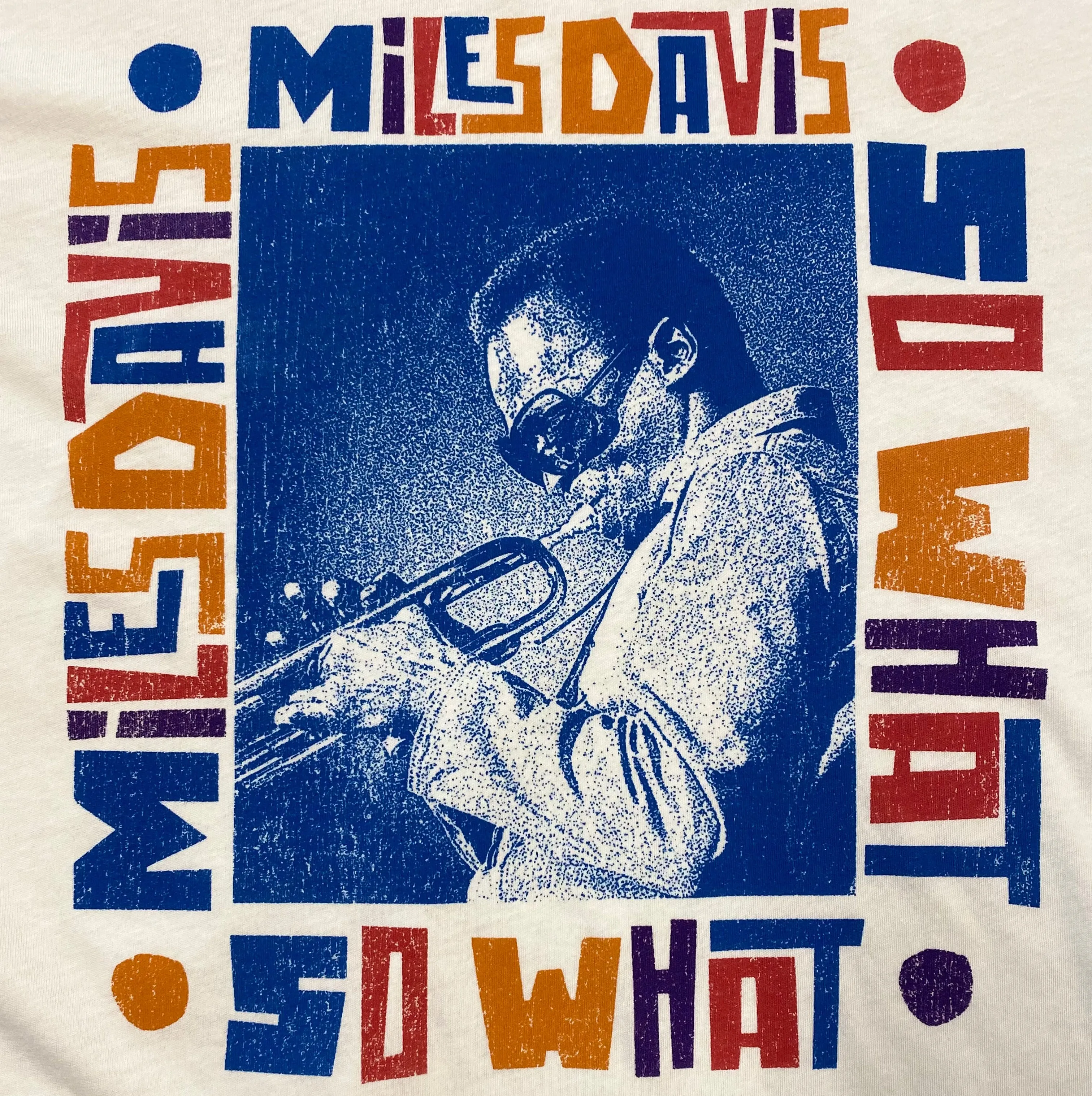 Miles Davis - So What