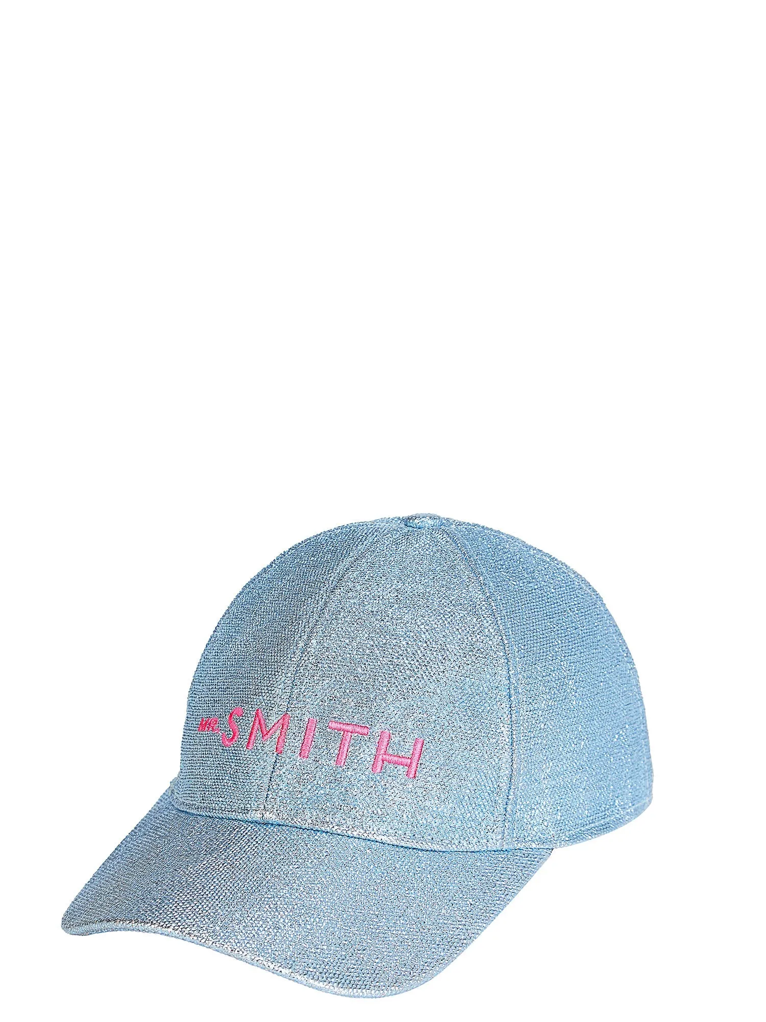 Mr. Smith Cap