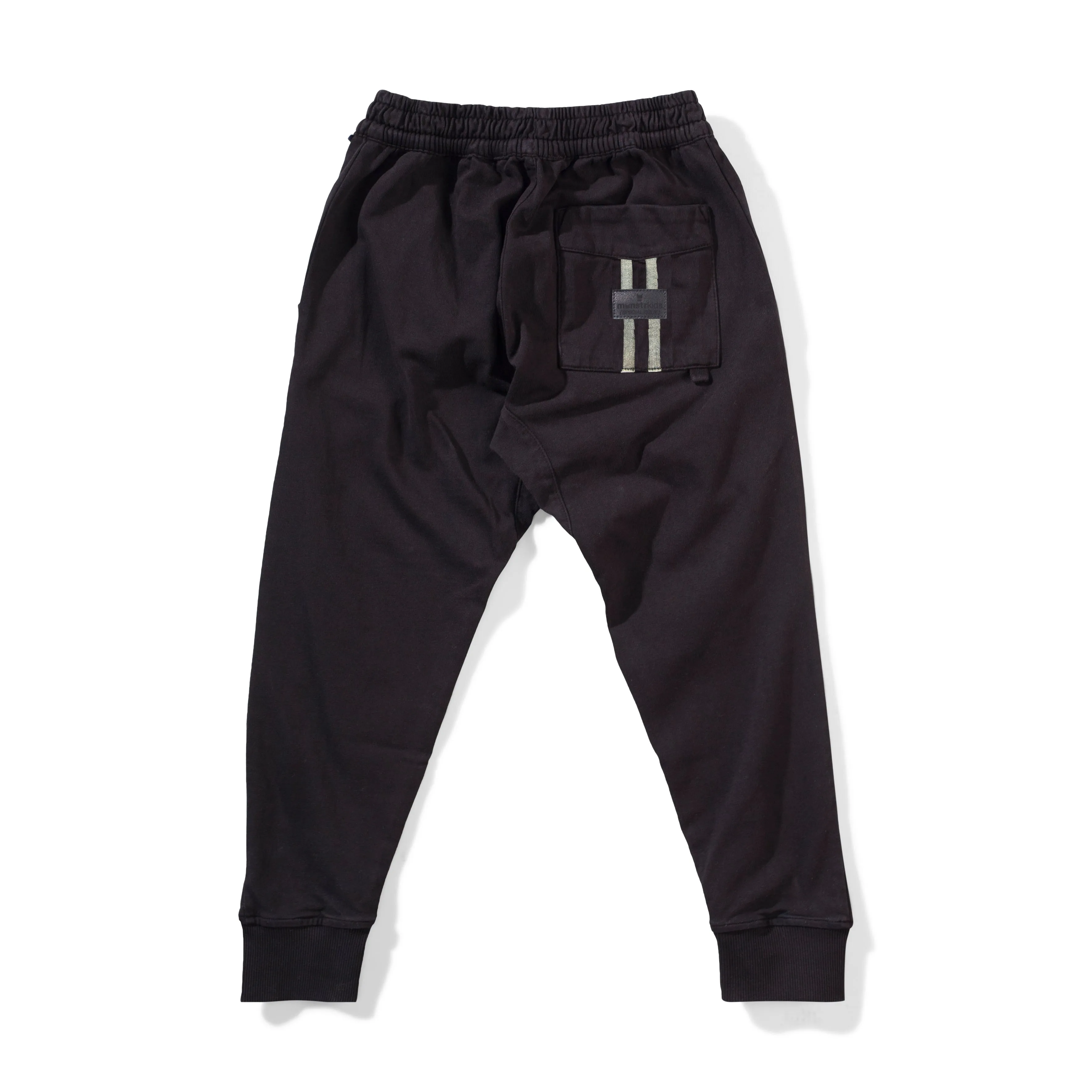 Munster Kids | Trackracer  pant