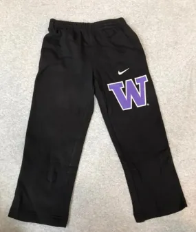 Nike Kids UW Huskies Sweats