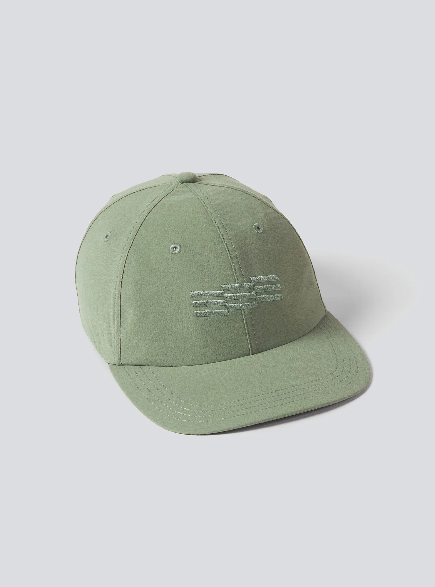 Omni Undercover Cap