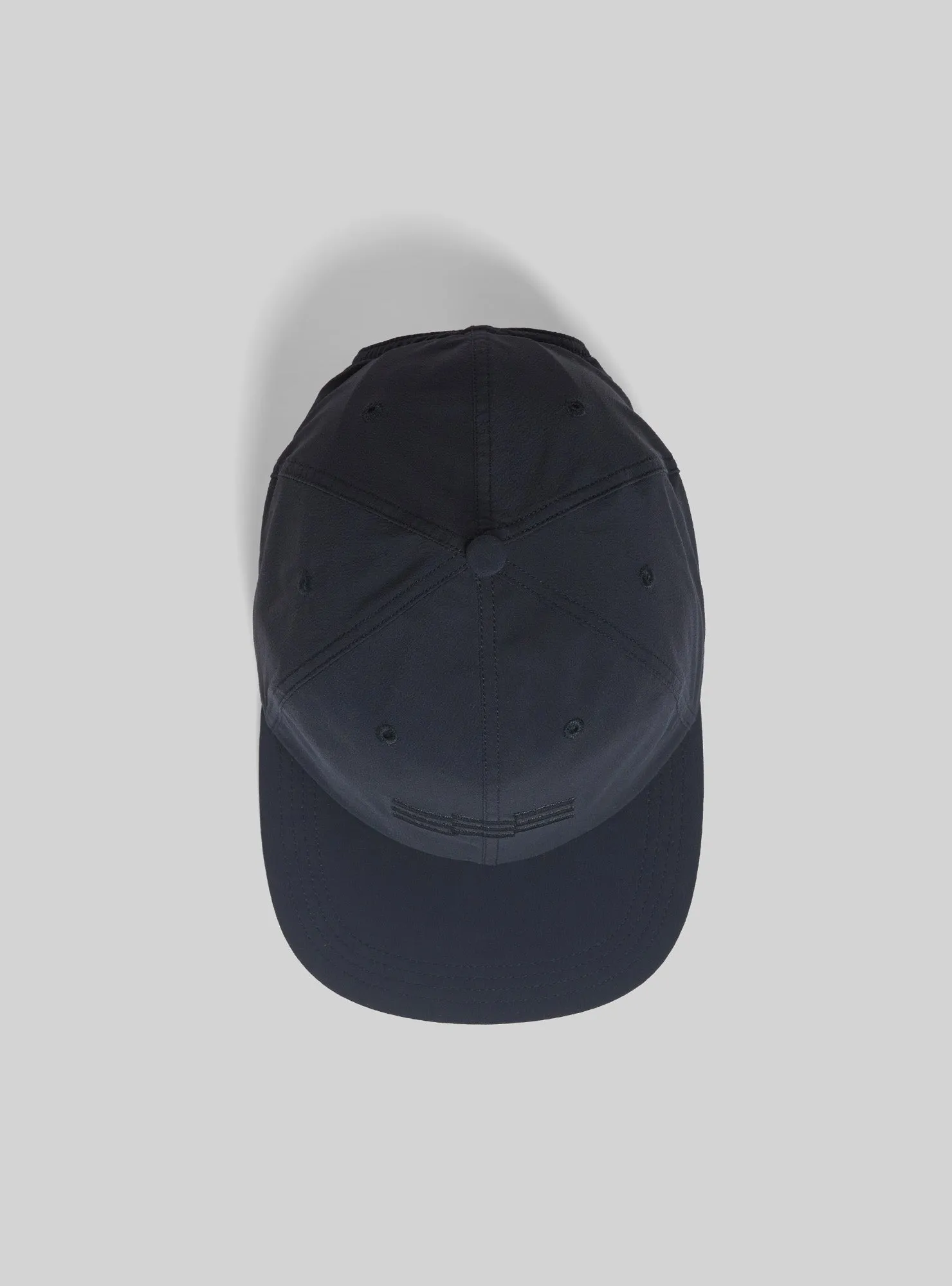 Omni Undercover Cap