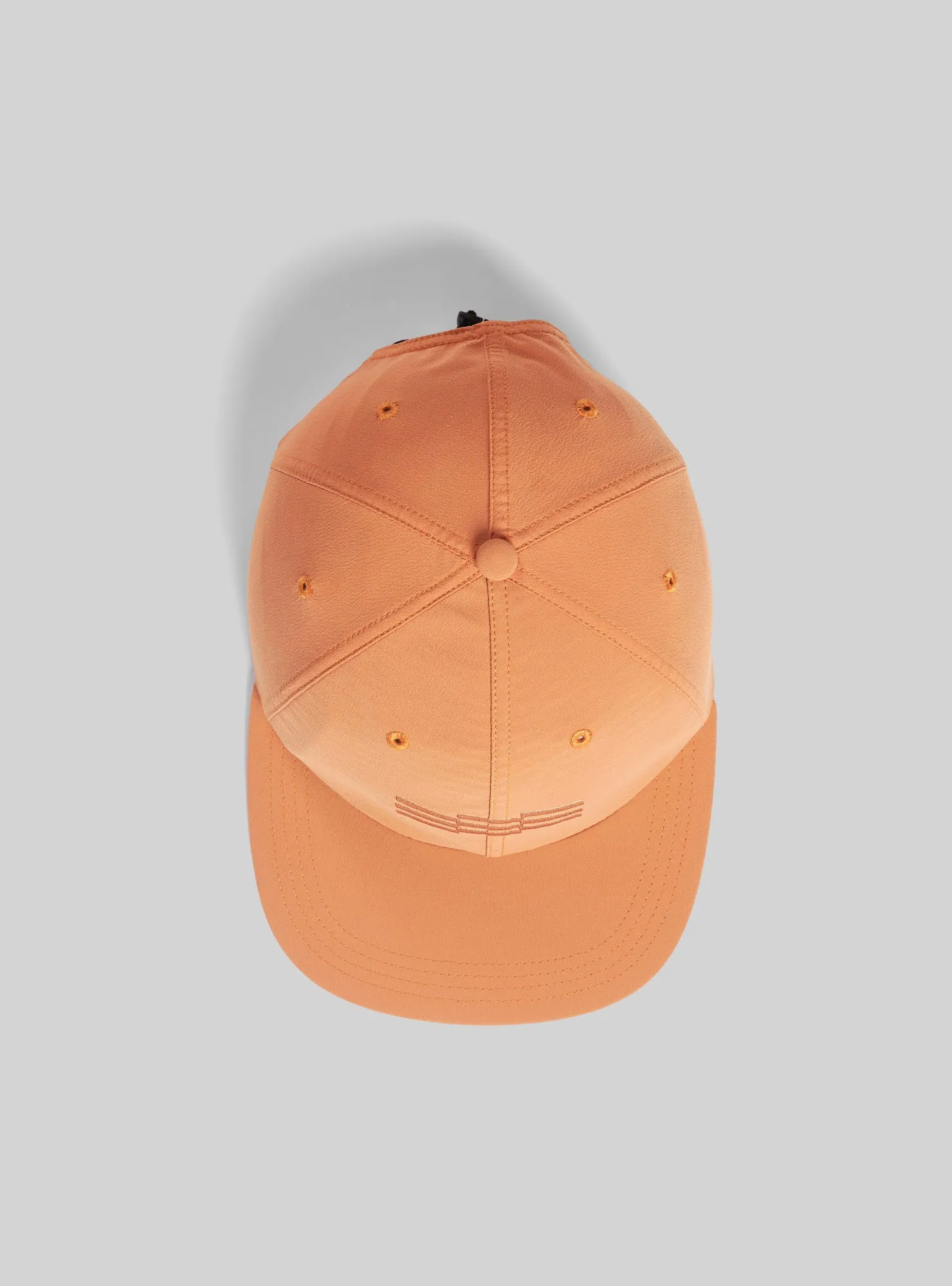 Omni Undercover Cap