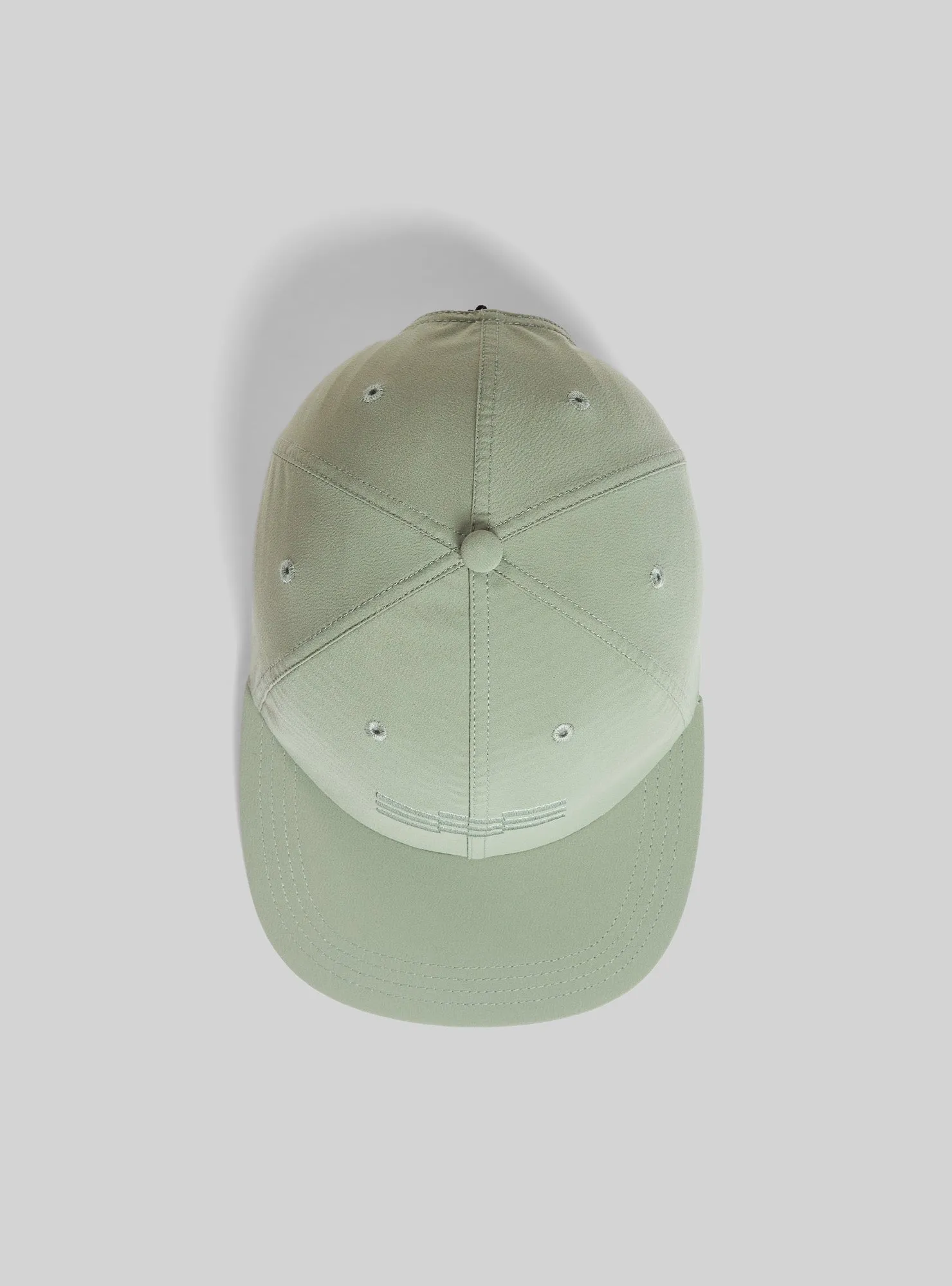 Omni Undercover Cap