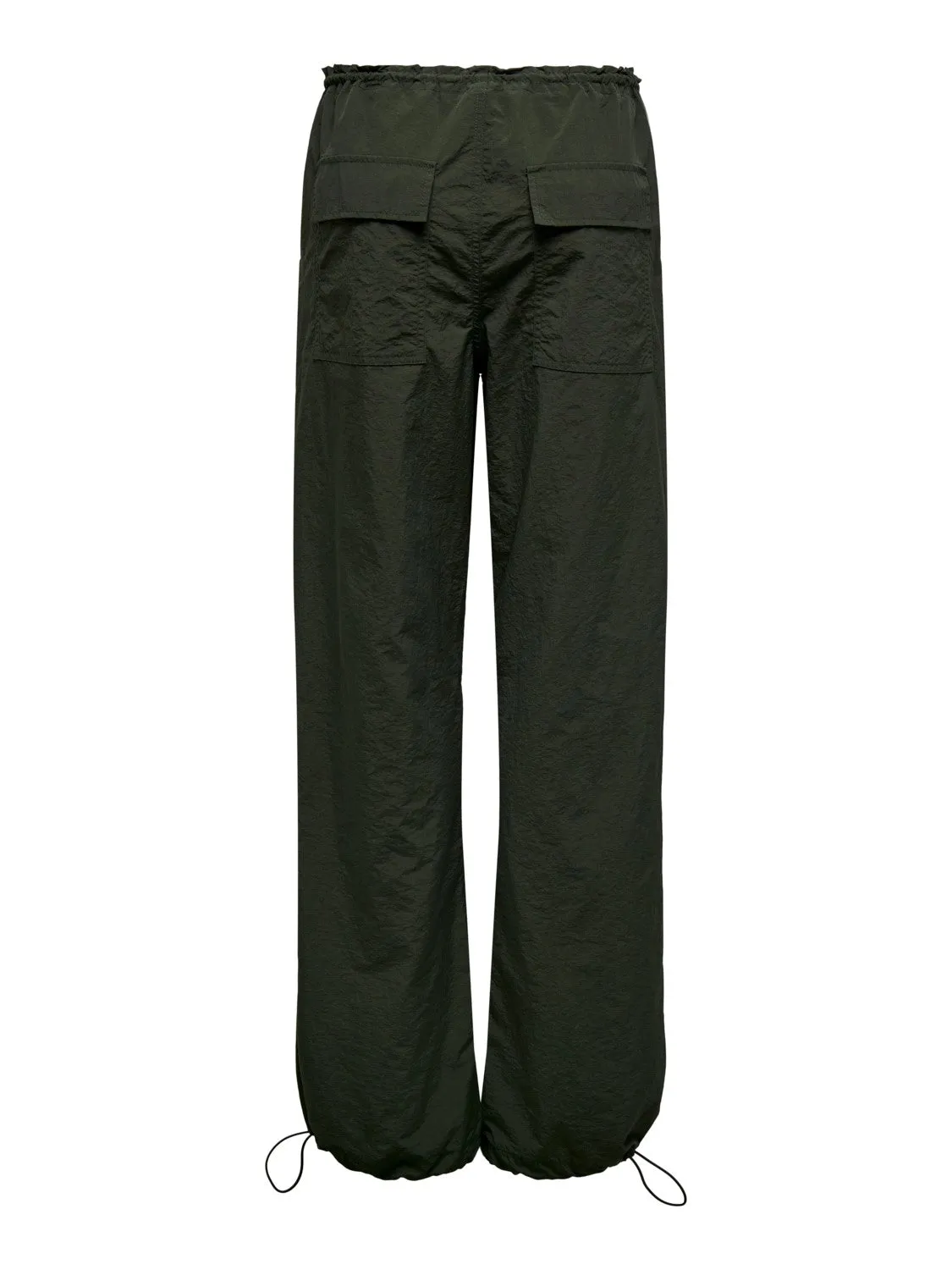 ONLY Eden Parachute Pant