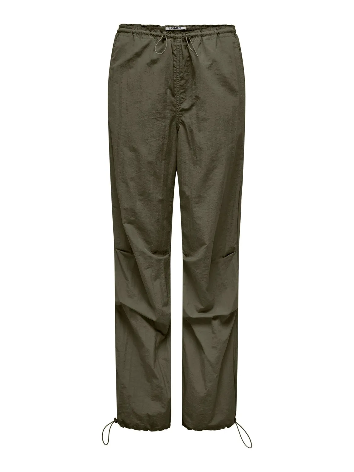 ONLY Eden Parachute Pant