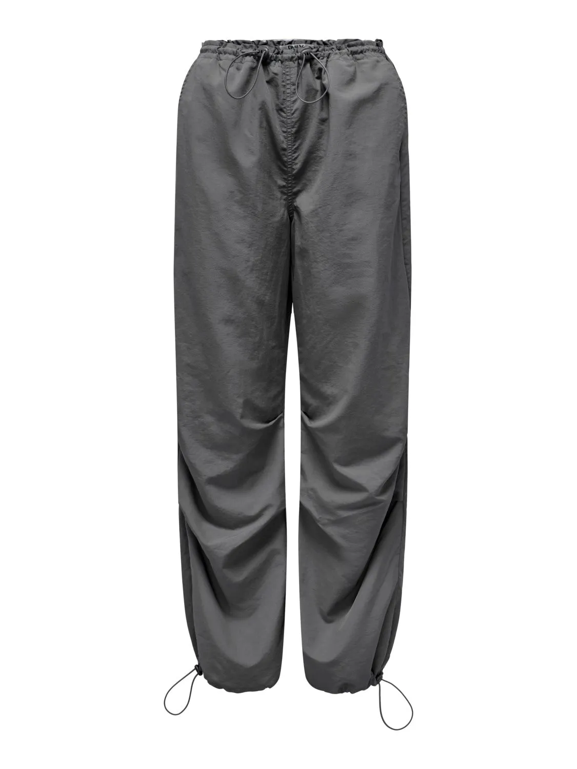 ONLY Eden Parachute Pant