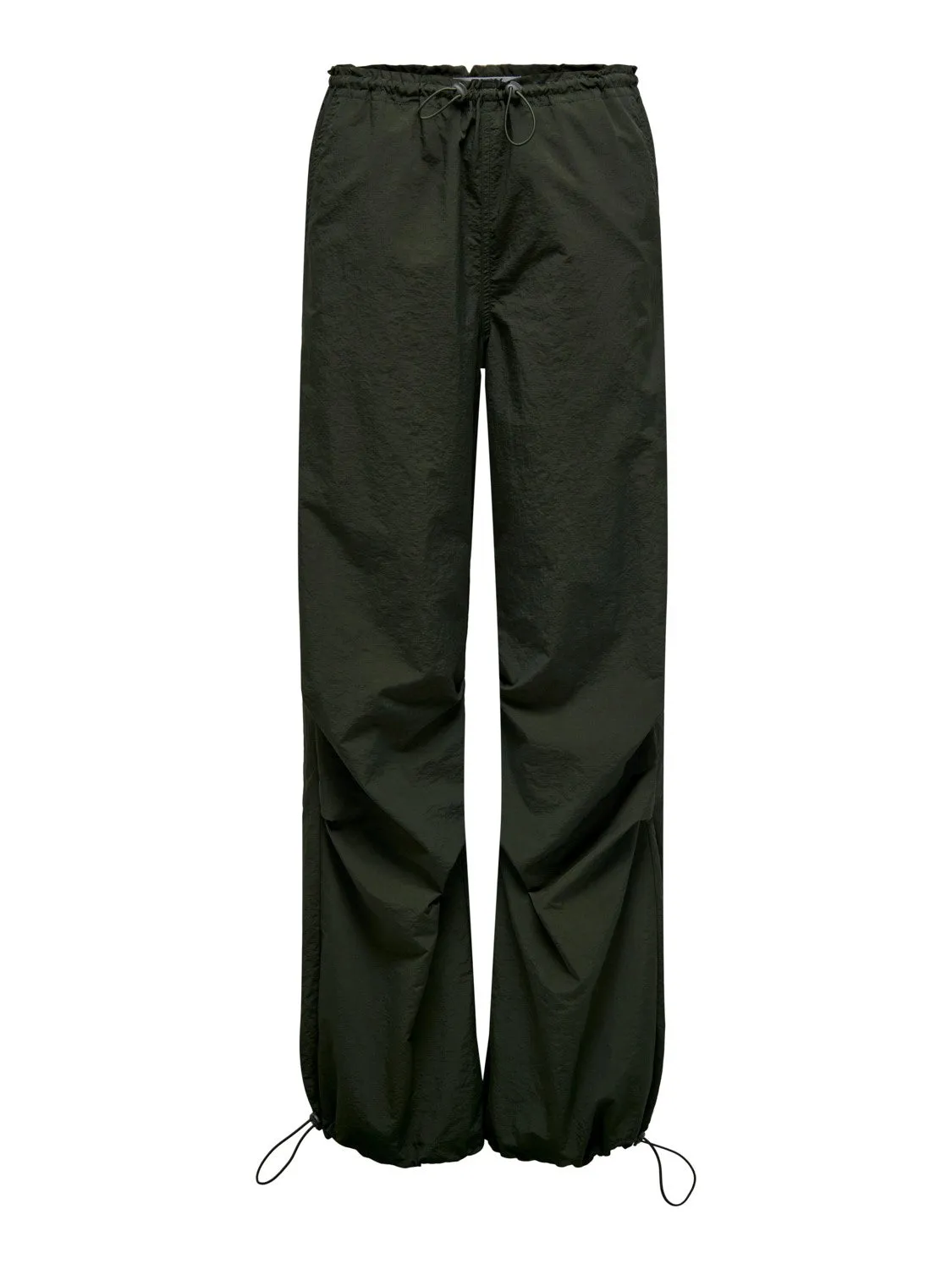 ONLY Eden Parachute Pant