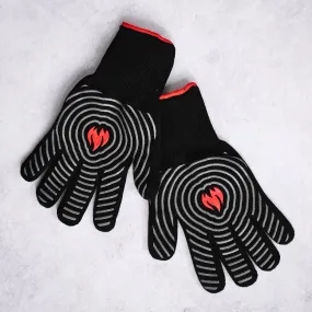 Ovana Aramid Gloves