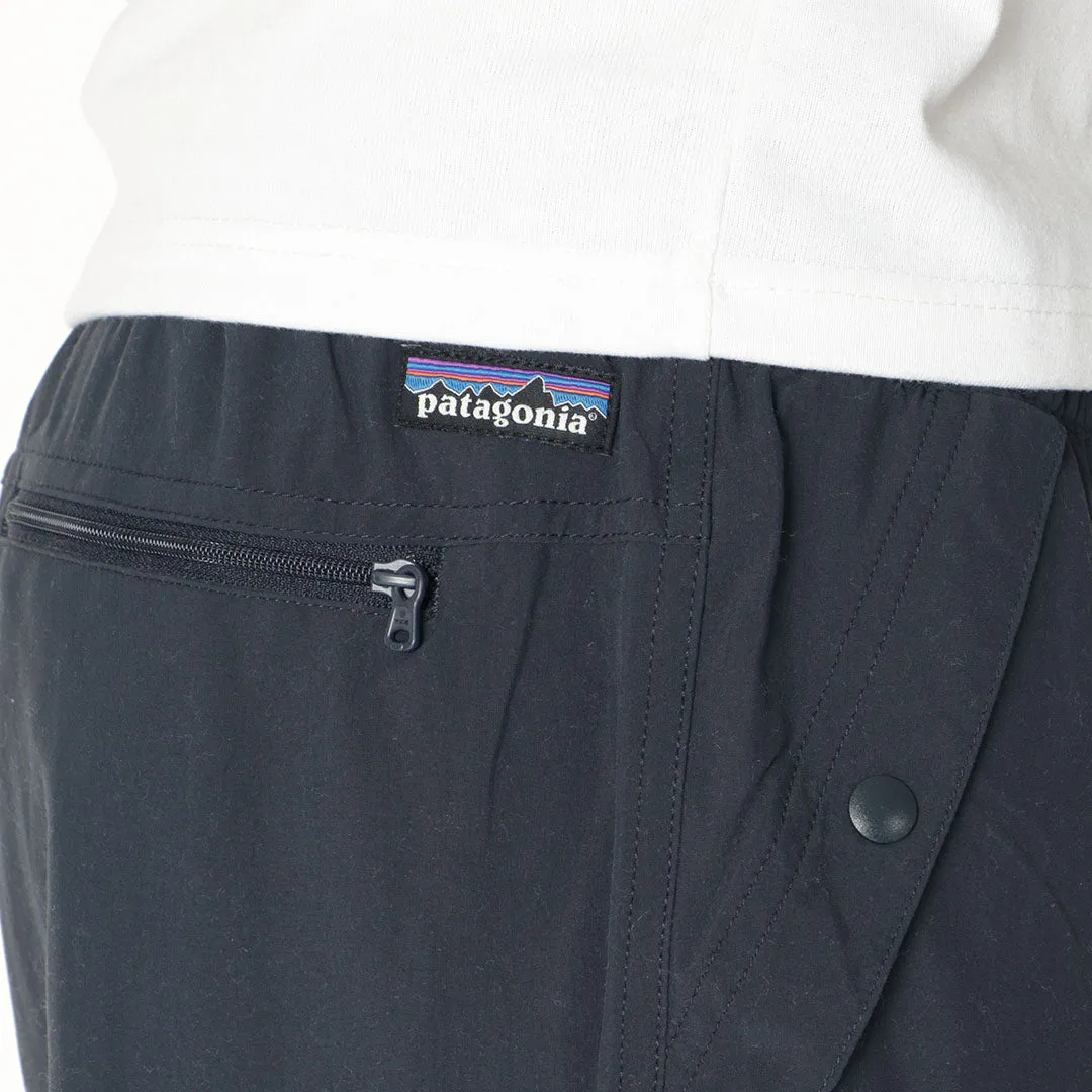 Patagonia Outdoor Everyday Pant