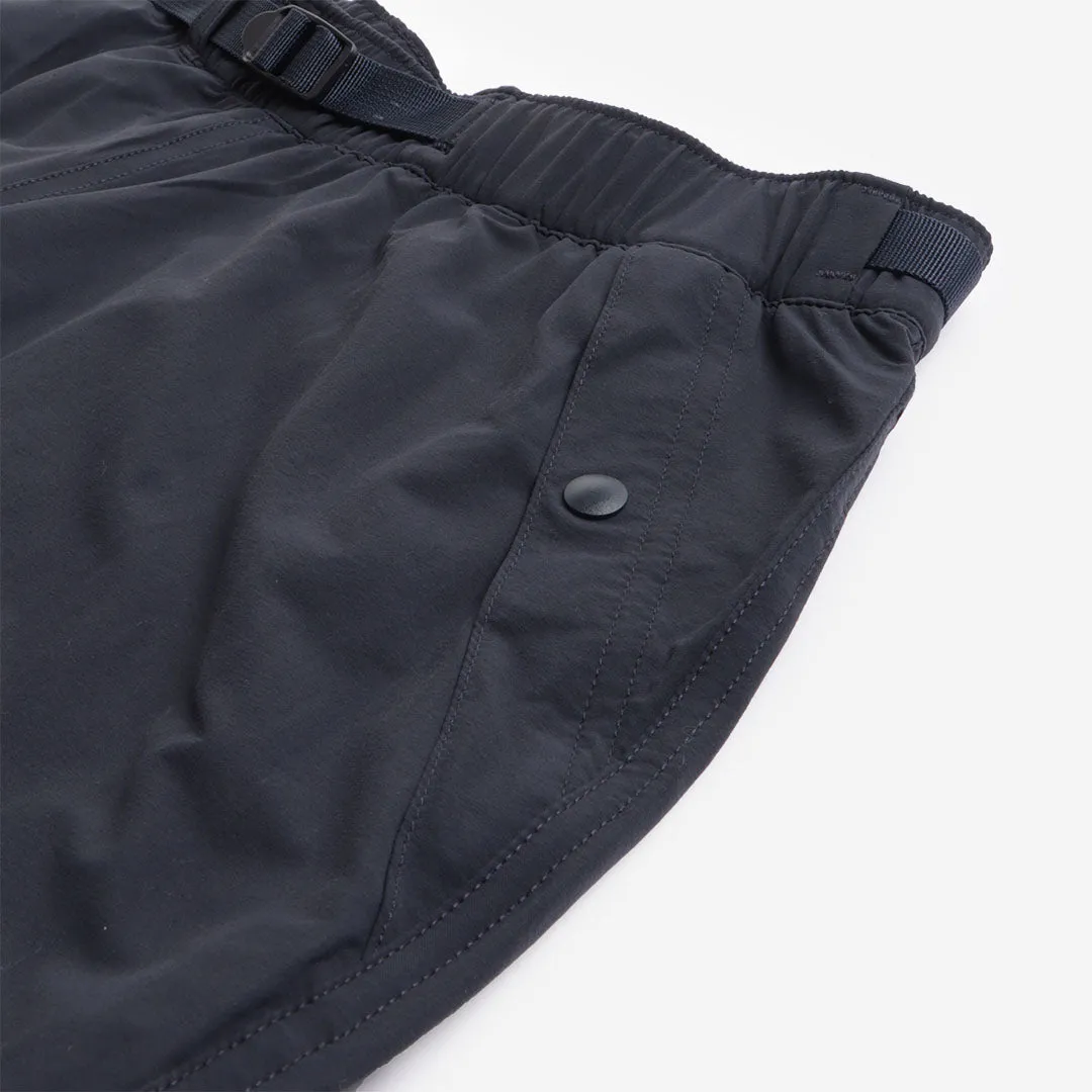 Patagonia Outdoor Everyday Pant