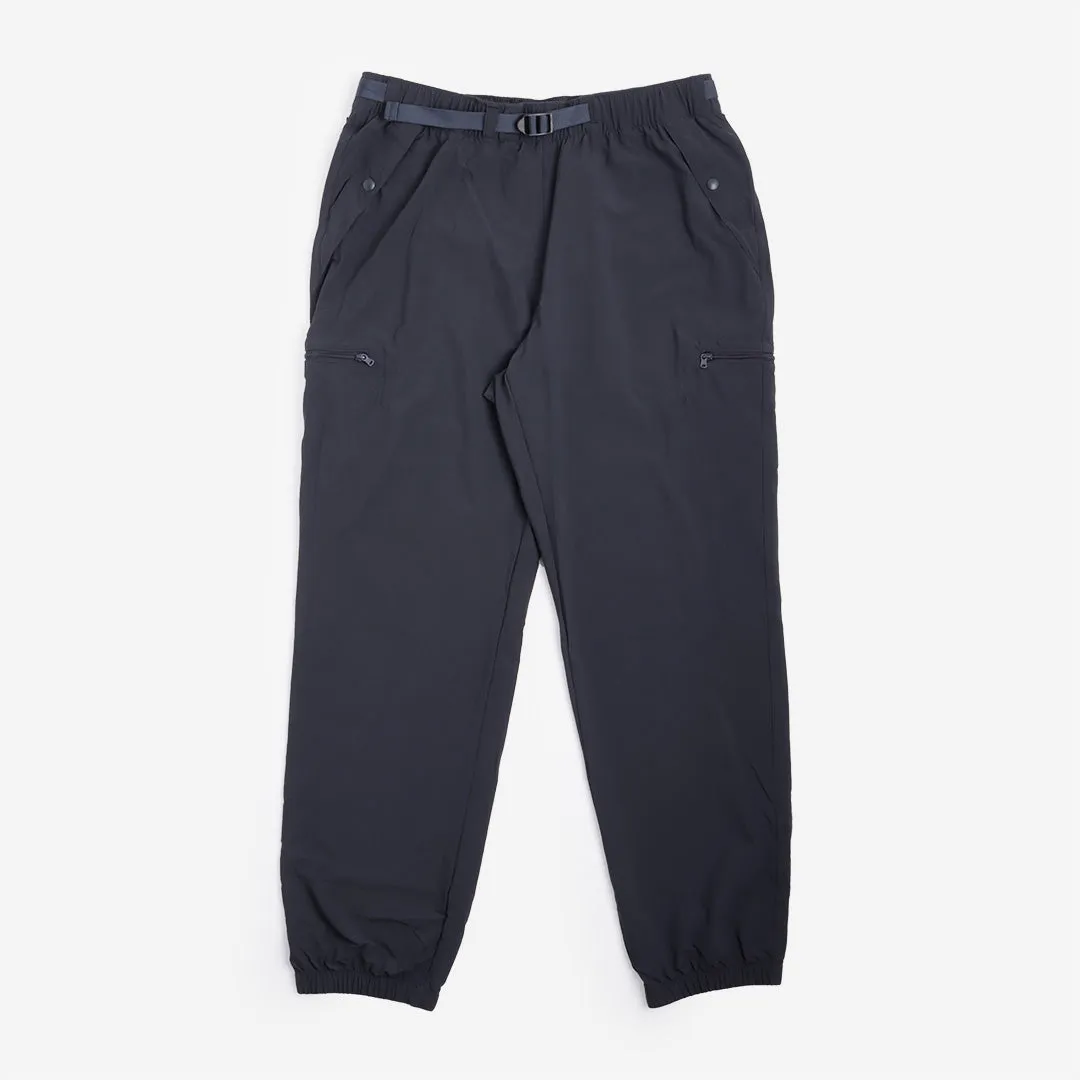 Patagonia Outdoor Everyday Pant