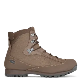 Pilgrim GTX Combat FG - Small