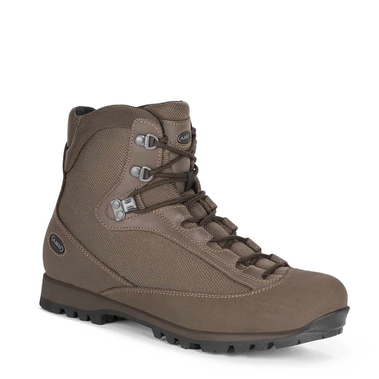 Pilgrim GTX Combat FG - Small