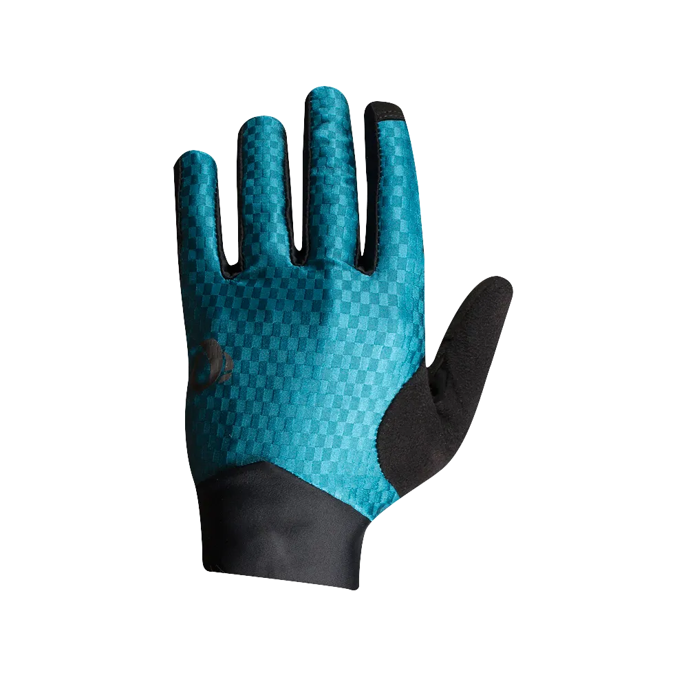 PRO Aero Full Finger Glove