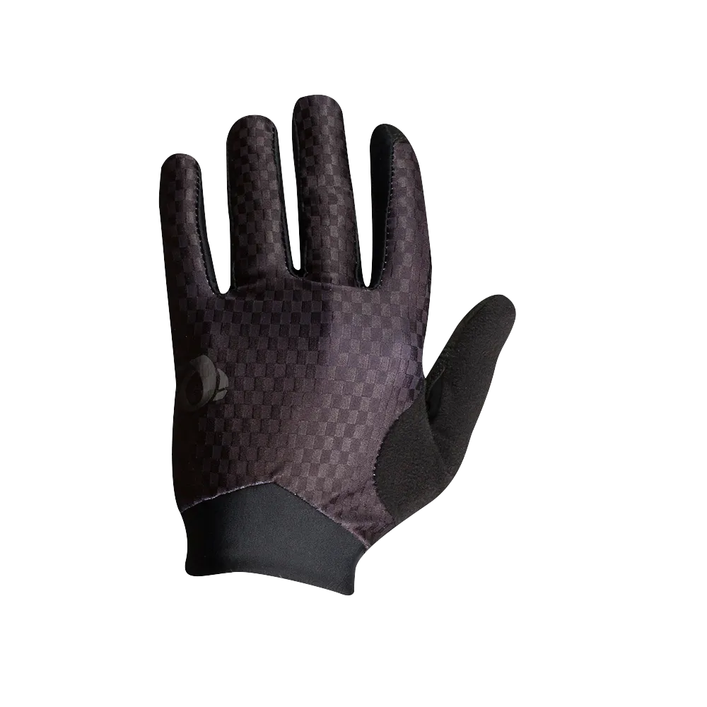 PRO Aero Full Finger Glove