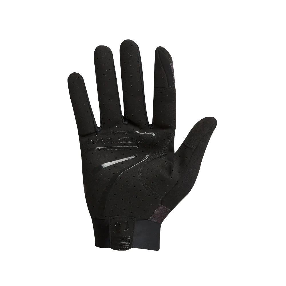 PRO Aero Full Finger Glove