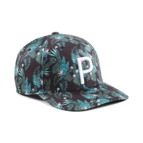 Puma Aloha P Cap