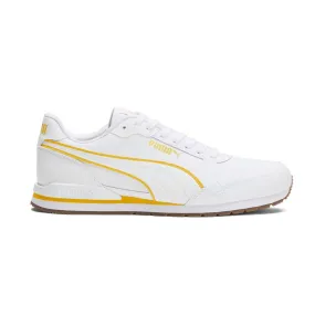 Puma - Men's ST Runner v3 Bold Shoes (388128 06)