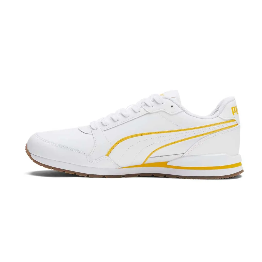 Puma - Men's ST Runner v3 Bold Shoes (388128 06)