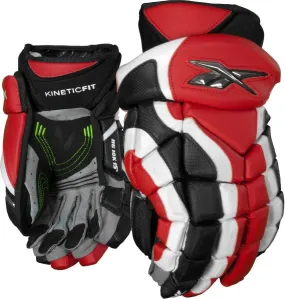 Reebok 10K Hockey Gloves