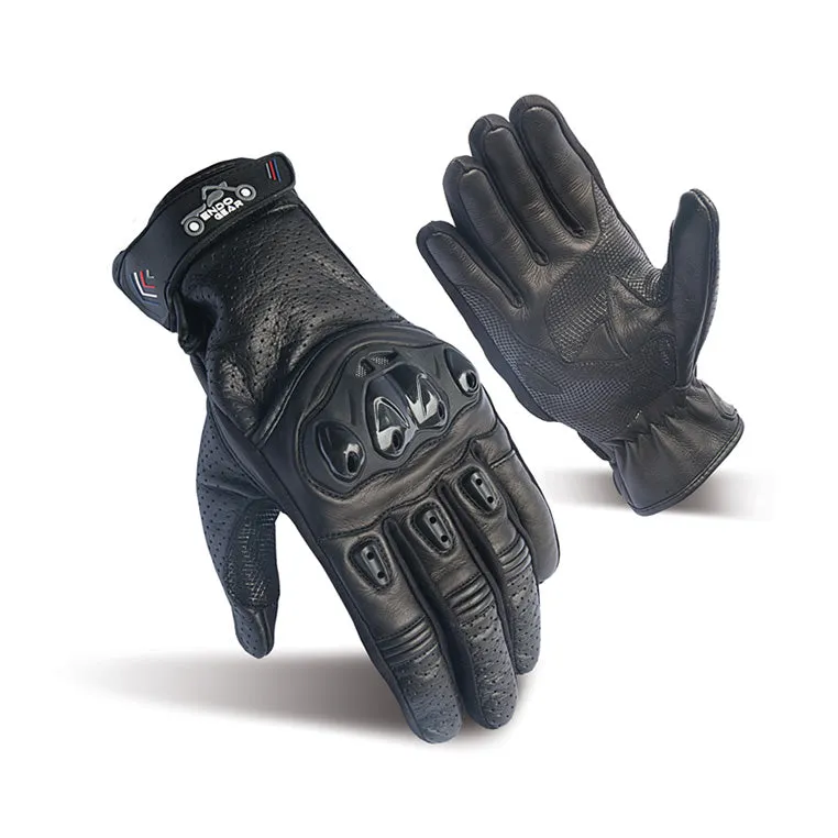 Rox Hand Protection Gloves