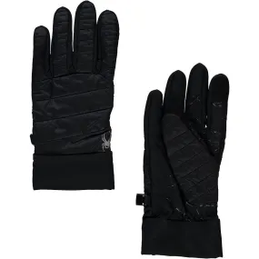 Spyder Glissade Hybrid Glove