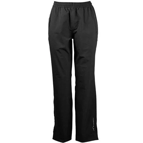 Sun Mountain Golf Women's Monsoon Rain Pants