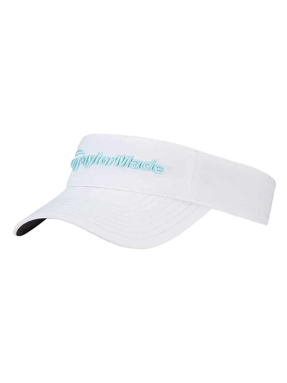 TaylorMade Women's Radar Visor