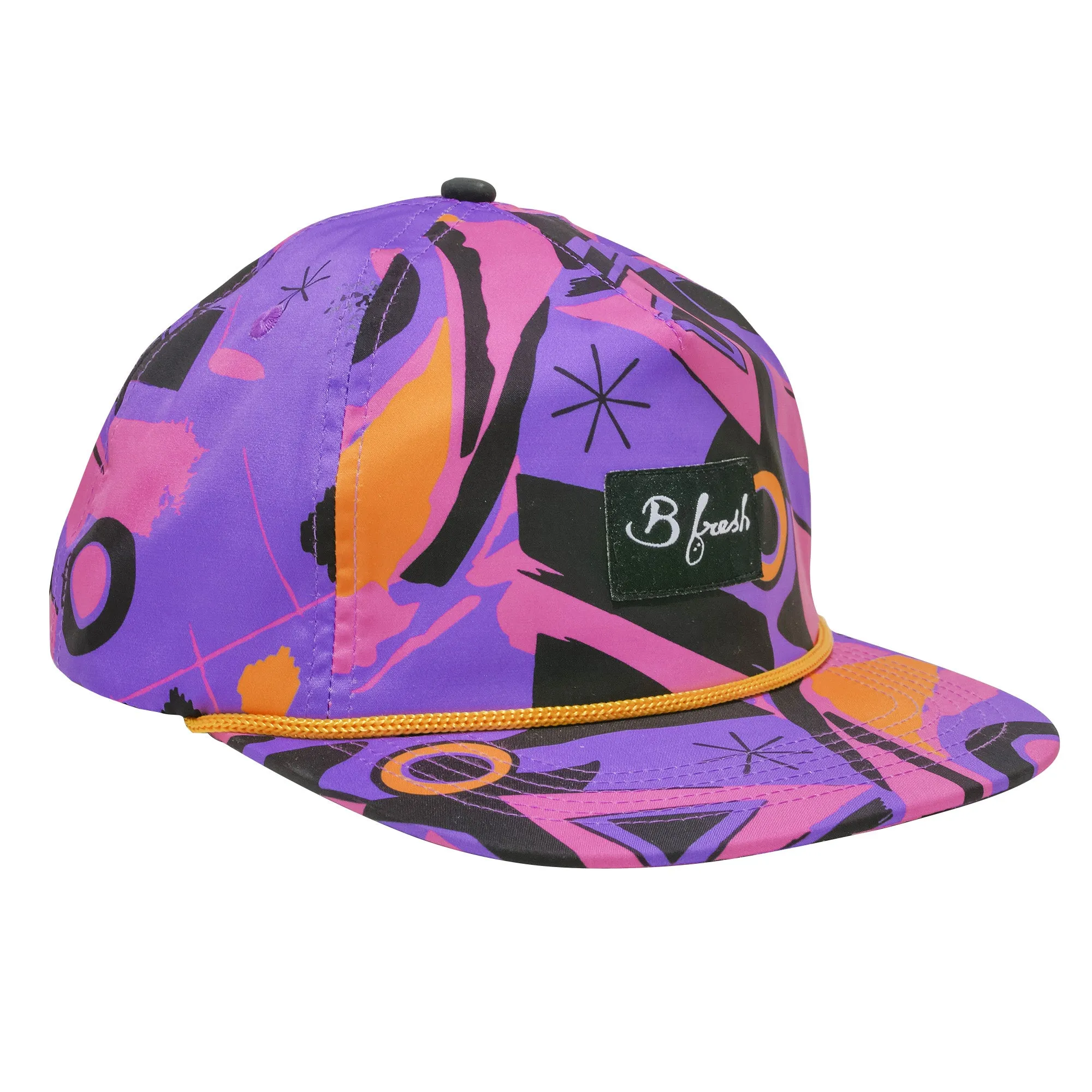 That's So 90's - Crushable Hat