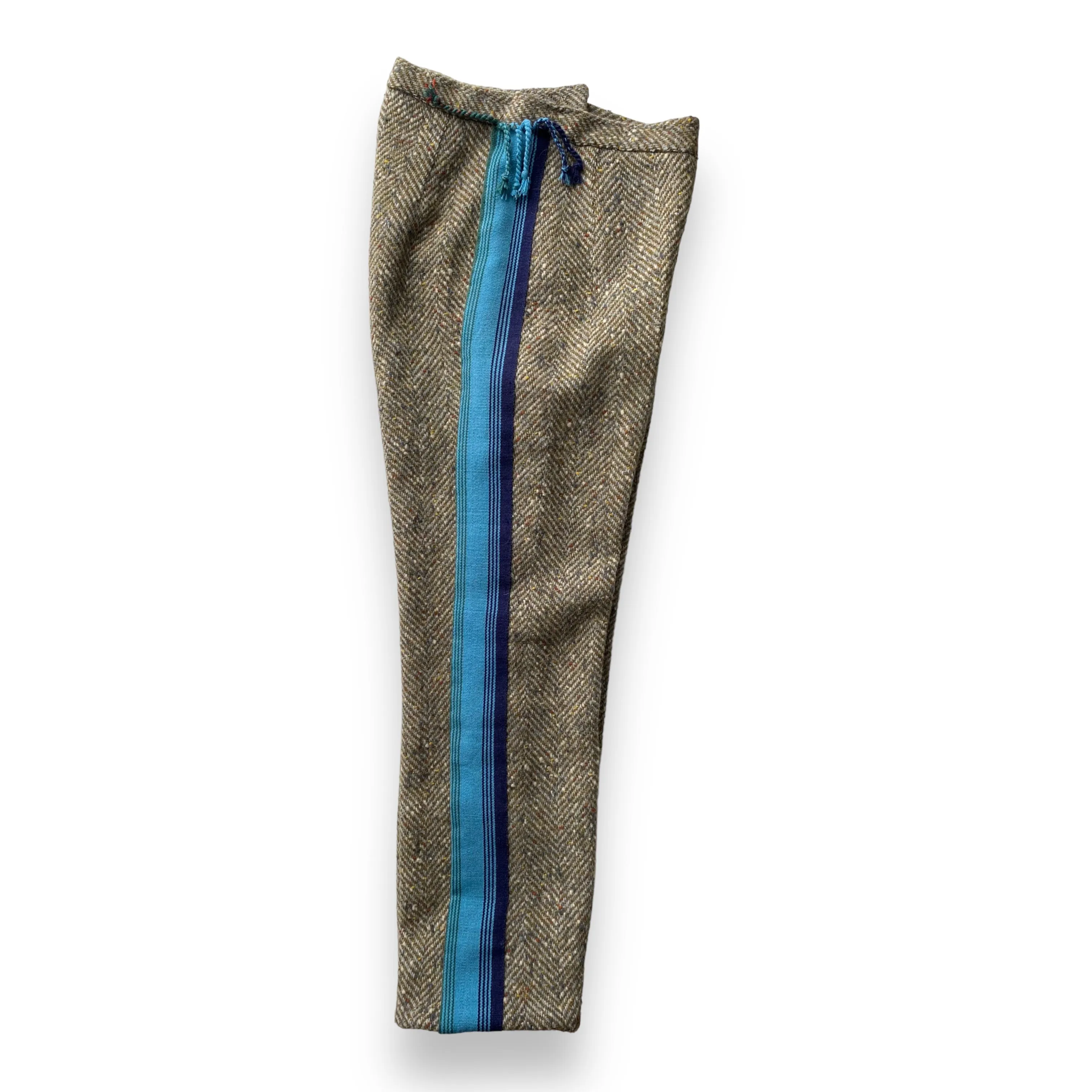 The Cusco Pant