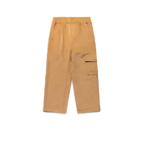 The North Face Mens Utility Cord Pants in Almond Butter – NF0A831NI0J