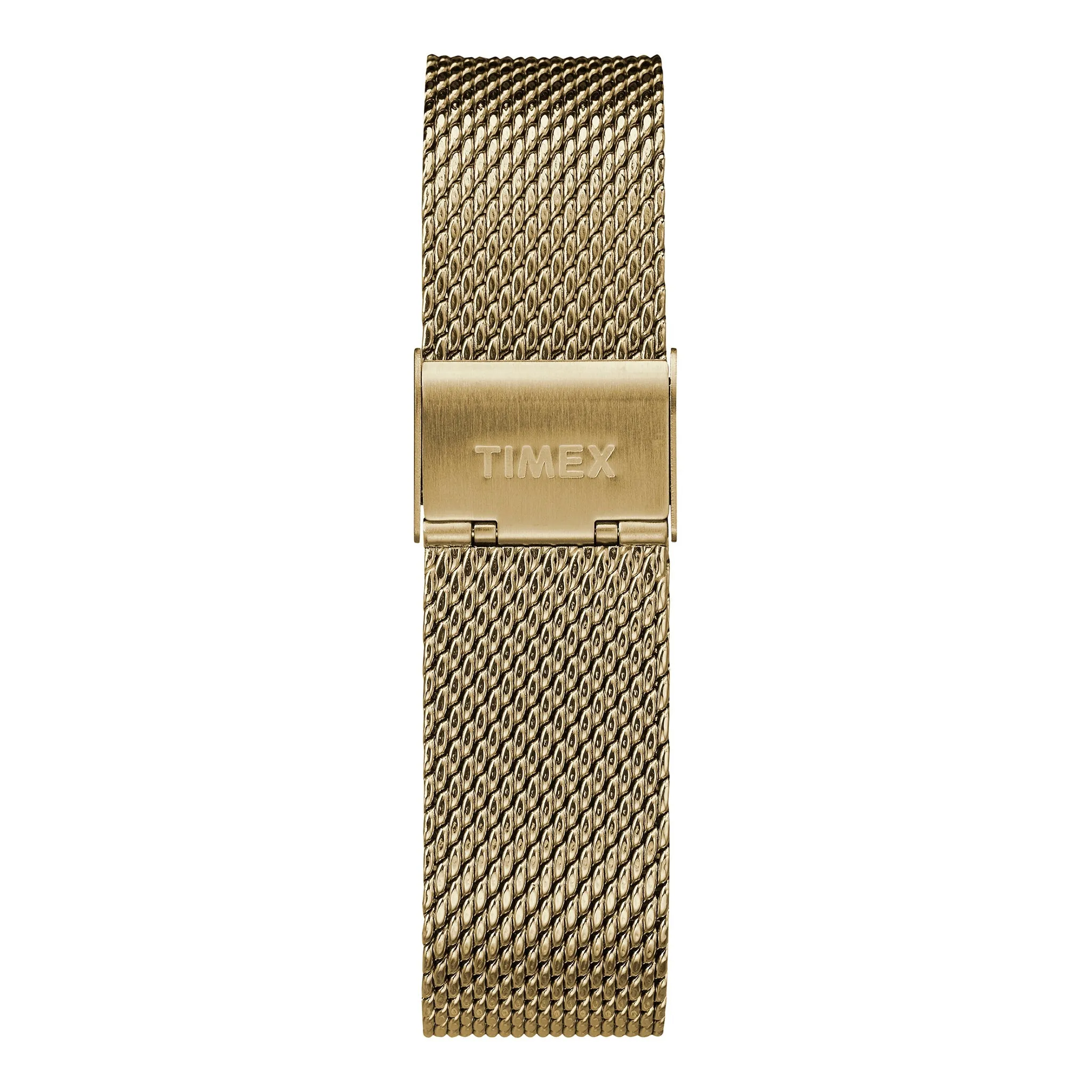 Timex Brass Multi-Function Men's Watch TW2R27200