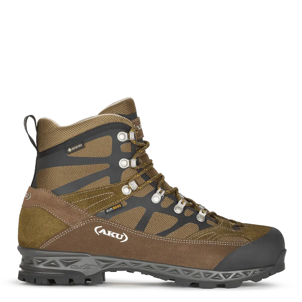 Trekker Pro GTX - Men's