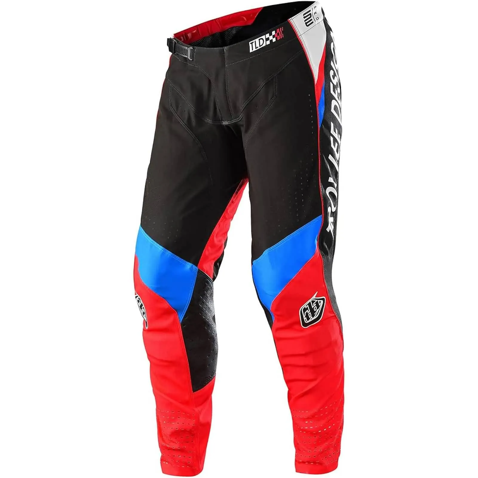 Troy Lee Designs GP Drop In Youth Off-Road Pants (Brand New)