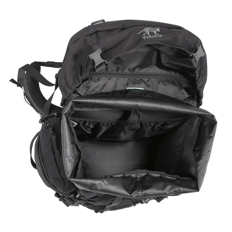 TT Raid Pack MKIII - black