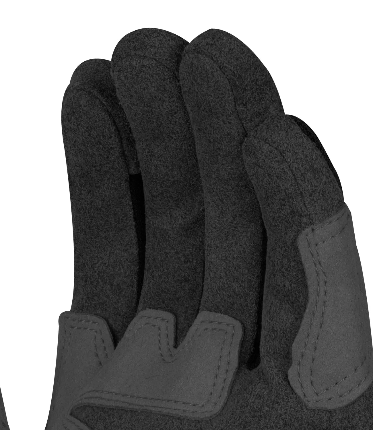 URBAN PRO 2 GLOVES