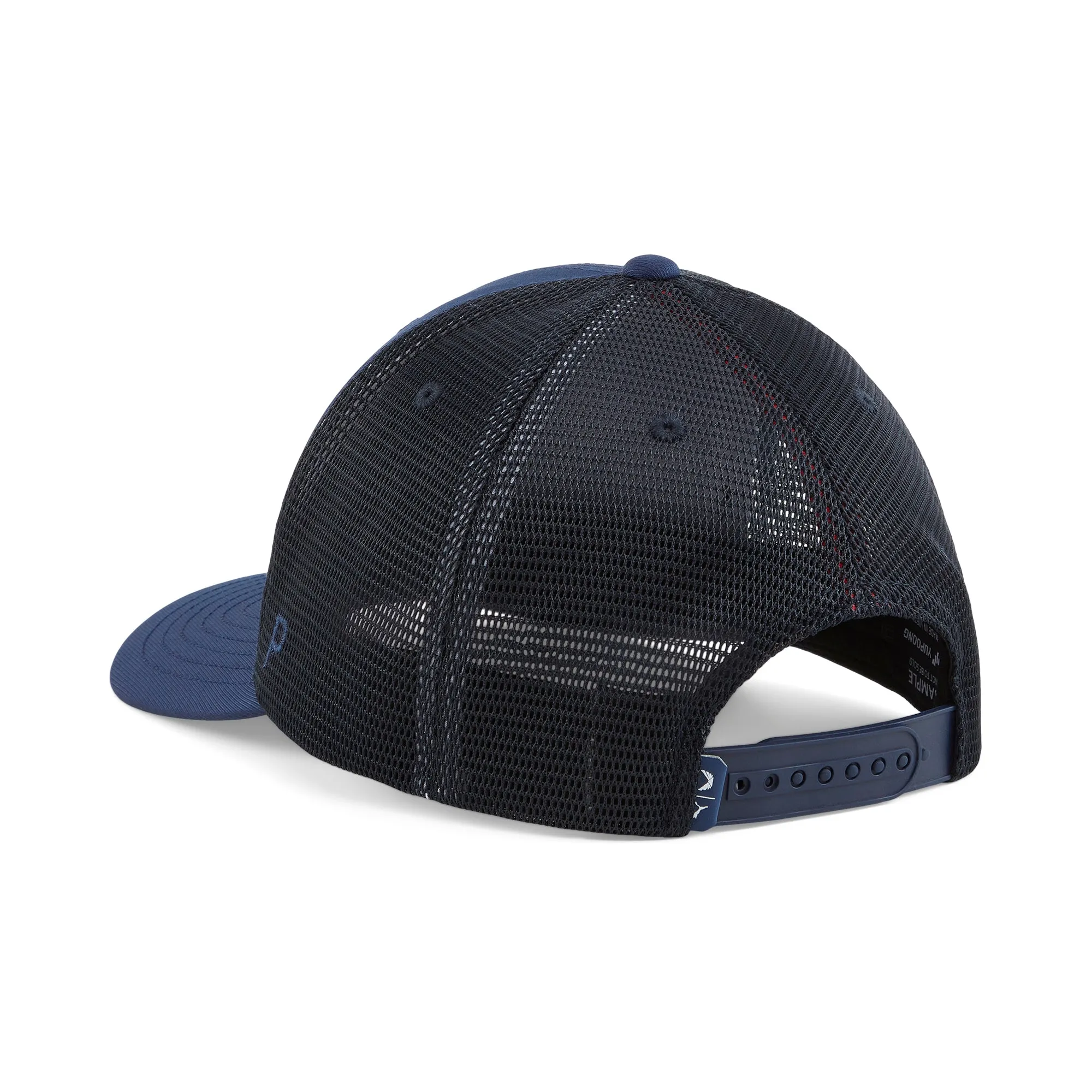 Volition Eagle Trucker Cap