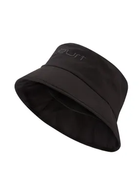 Waterproof Bucket Hat