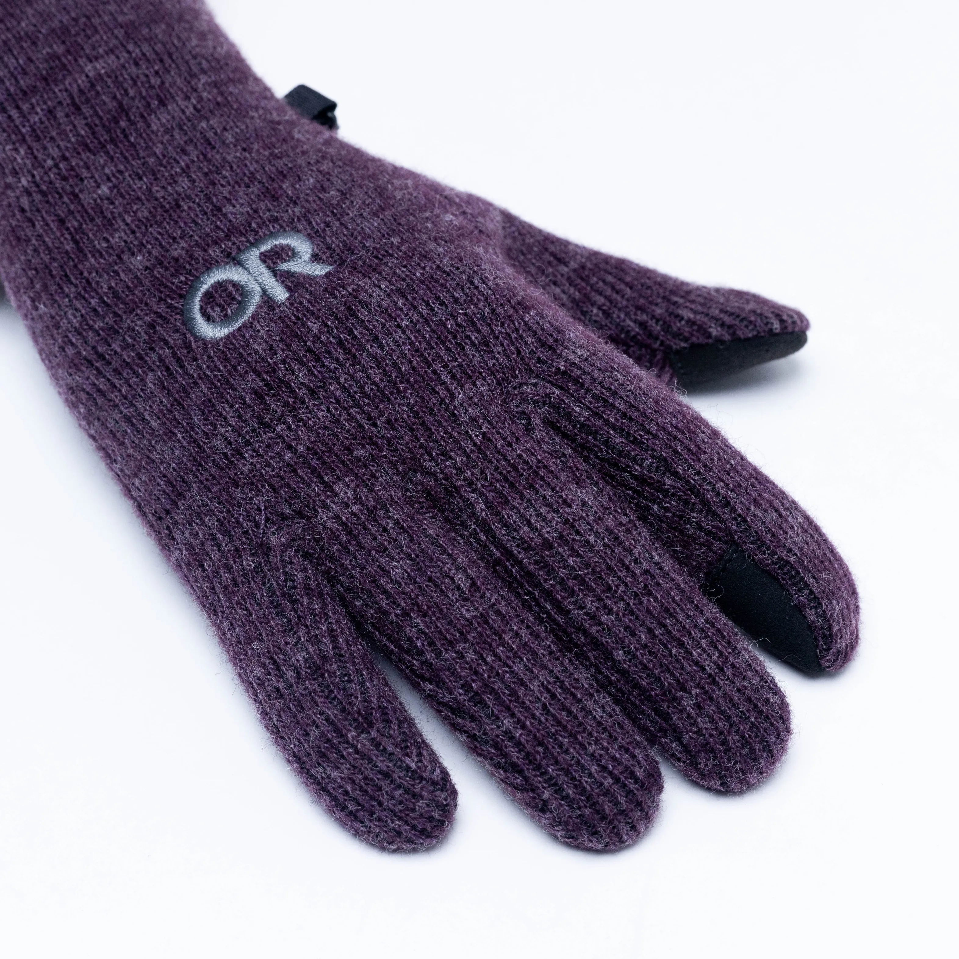 Women's Flurry Sensor Gloves